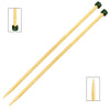 

Bamboo Jackenstricknadeln - KnitPro
1