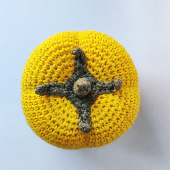 

Paprika - Essen für die Spielküche
4