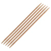 

Basix Strumpfstricknadeln - KnitPro
1