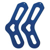 

Aqua Sockenspanner - KnitPro
1