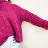 

Cloud Pullover
2