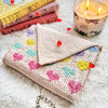 

Booklover - Tasche
2