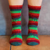 

Seductus - Socken
2