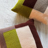 

Lovebird - Kissen
8