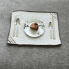 

Elements Kitchen Set - Platzset und Untersetzer
3