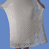 

Sunshine - Maxi Kleid
8