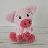 

Pebbles the Piglet - Kuscheltier
3