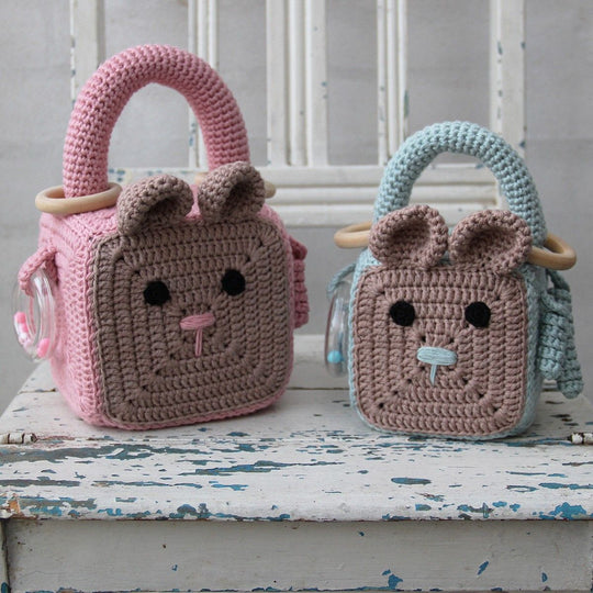 Sensorischer Würfel