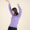 

Abigail -  Pullover
3