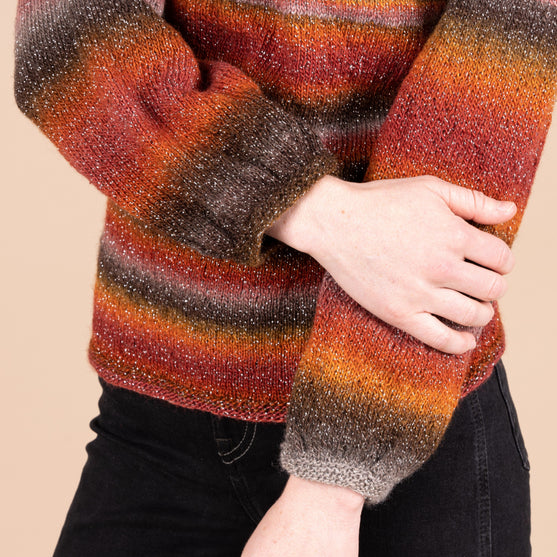 

Rigmor - Pulli
4