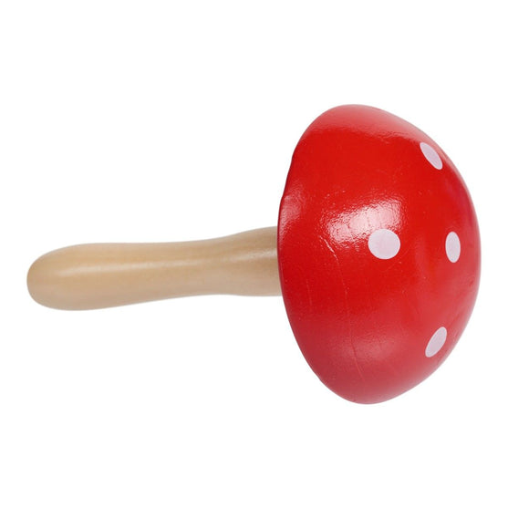 

Stopfei aus Holz - Prym
2