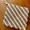 

Ridgepine - Topflappen
3