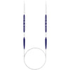 

Ergonomic Rundstricknadeln - Prym
1