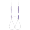 

Ergonomic Rundstricknadeln - Prym
2