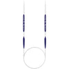 

Ergonomic Rundstricknadeln - Prym
1