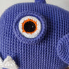 

Laternenfisch
3