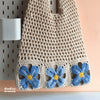

Bloom - Tasche
2