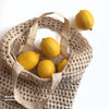 

Bloom - Tasche
9