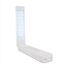 

LED Faltlampe - Prym
6