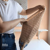 

Bloom - Tasche
4
