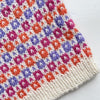 

Easy Colour - Babypullover
3