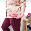 

Booklover - Tasche
3