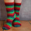 

Seductus - Socken
3