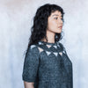 

Acute - Farbmuster-T-Shirt
3