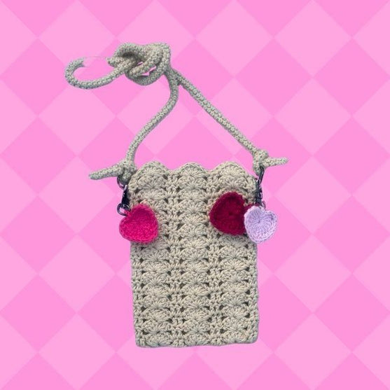 

Fall in Love - Taschen
3