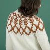 

Celle - Pullover
4