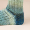 

Universe - Socken
4