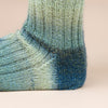 

Universe - Socken
4