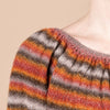 

Rigmor - Pulli
3
