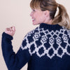 

Celle - Pullover
2