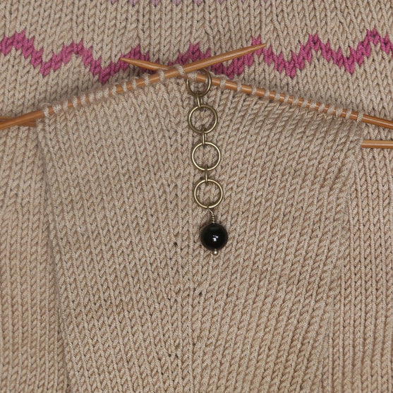 

Rundenzähler - 4 Ringe - Hobbii
5