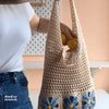 

Bloom - Tasche
6