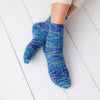 

Simojoki Socken
1