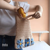 

Bloom - Tasche
7