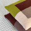 

Lovebird - Kissen
4