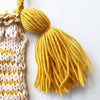 

Nora - Tasche
6