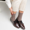 

Ducale Socken
2