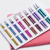 

Zing Deluxe austauschbares Rundstricknadel-Set - KnitPro
2