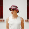 

Raffia Ripple - Hut
2