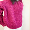 

Cloud Pullover
4