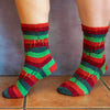 

Seductus - Socken
4