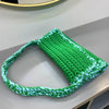 

Trendy Messenger Bag - Tasche
6