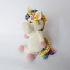 

Ea Einhorn
1