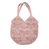 

Loopy in Love - Tasche
2