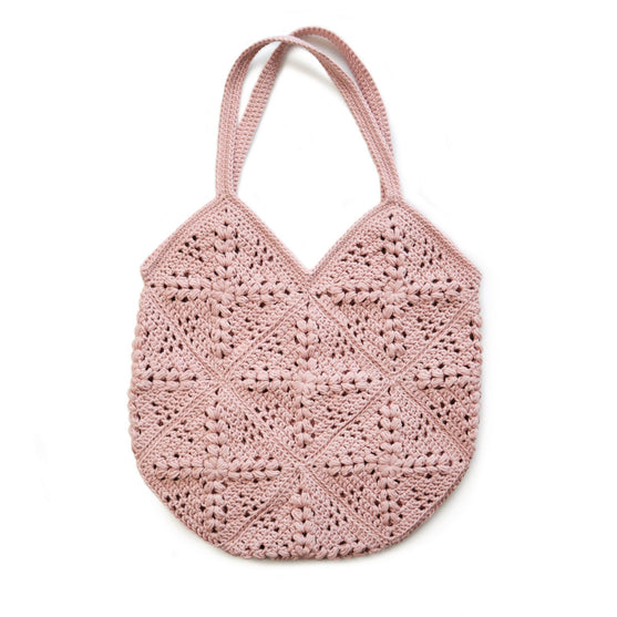 

Loopy in Love - Tasche
2