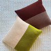 

Lovebird - Kissen
6